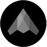 project-img